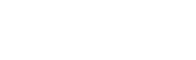 可以买美股的app-logo